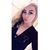 Farrah White's profile image