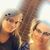 Joni Johnson-Kropp's profile image