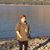 Karol Shinkle's profile image