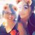 Rosa E Servantes's profile image