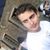 Michael Gottlieb's profile image