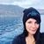 Sarah Megan Simington's profile image