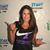 Lisa Shively's profile image