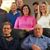 Karen Noel Dougherty's profile image