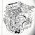 Fabe Hitec Punai's profile image