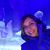 Ana Paula Julião's profile image