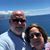 Kim Meek Baldwin's profile image