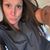Amy Ausome Keechel's profile image