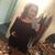 Jaclyn Kalodner's profile image