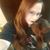 Amy Groff's profile image