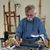 Richard Emery Nickolson's profile image