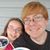 Justin Rickman's profile image