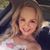 Amber Lynn's profile image