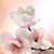 Sherry Hodge's profile image