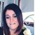 Lindsay Anne Shaw's profile image