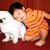 Toan Nguyen's profile image