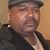Chris Smith's profile image