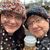 Cathy Swider's profile image