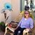 Tina Hartley's profile image