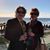 Deanna Roger Zurn's profile image