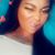 Lakeshia Brown's profile image