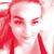 Sandi Briley's profile image