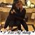 Kaye MeShell's profile image