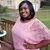 Christy Edmondson's profile image