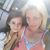 Denise Gross Lawrence's profile image
