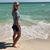 Tara Moye's profile image