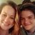 Andrea Lee Sullivan's profile image