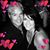 Charlene Signorelli's profile image