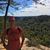 Billy Seckman's profile image
