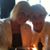 Laura Soden's profile image