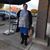 Breana Emmons's profile image