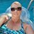 Kimberly Hackemer's profile image