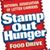 Susan Horvath's profile image