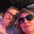 Becky Peters Juhlin's profile image