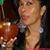 Gigi Trinidad's profile image