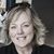 Denise Hahn's profile image