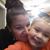 Nicole Moscetti's profile image