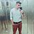 Onais Soomro's profile image