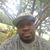 Kevin Pearson K Roc's profile image