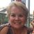 Vicki Bresette Bryan's profile image