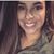 E'marie Mitchell's profile image