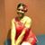 Cheri Kirk's profile image