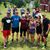 Julie Denk Schultz's profile image