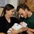 Amber Vires's profile image