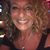 Sue Rochelle Moore's profile image
