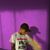 Botch Chok Choy Soy's profile image